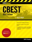 Image for CliffsNotes CBEST, 8th Edition