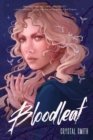 Image for Bloodleaf