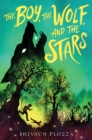 Image for The Boy, the Wolf, and the Stars