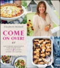 Image for Come on Over!: Southern Delicious for Every Day : Every Occasion