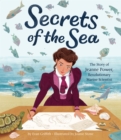 Image for Secrets of the Sea