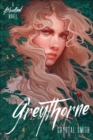 Image for Greythorne