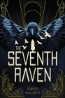 Image for The Seventh Raven