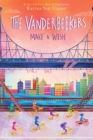 Image for The Vanderbeekers Make a Wish