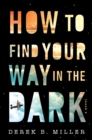 Image for How To Find Your Way In The Dark