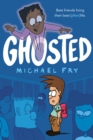 Image for Ghosted