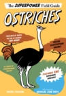 Image for Ostriches