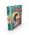 Image for Click And Camp Boxed Set B&amp;n Edition