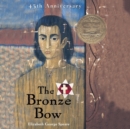 Image for The Bronze Bow