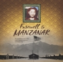 Image for Farewell To Manzanar