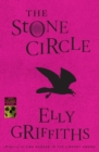 Image for The Stone Circle : A Mystery