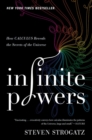 Image for Infinite Powers