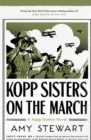 Image for Kopp Sisters On The March