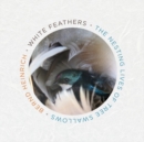 Image for White Feathers