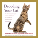 Image for Decoding Your Cat