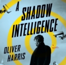 Image for A Shadow Intelligence