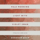 Image for Pale Morning Light With Violet Swan