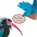 Image for The bird book