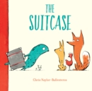 Image for The Suitcase