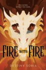 Image for Fire with Fire