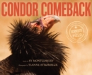 Image for Condor comeback