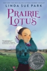 Image for Prairie lotus