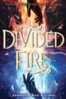 Image for Divided Fire
