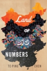 Image for Land of Big Numbers : Stories