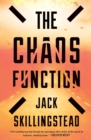 Image for Chaos Function, The