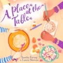 Image for A Place At The Table