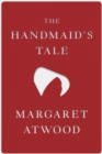 Image for The Handmaid&#39;s Tale Deluxe Edition