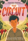 Image for The Circuit Graphic Novel