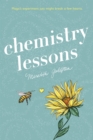 Image for Chemistry Lessons