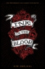 Image for Ink in the Blood