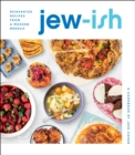 Image for Jew-ish  : a cookbook
