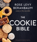 Image for The Cookie Bible
