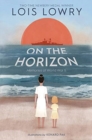 Image for On The Horizon Signed Edition