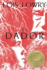 Image for El Dador