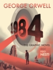 Image for 1984: The Graphic Novel