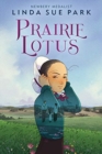 Image for Prairie Lotus Signed Edition