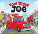 Image for Tow Truck Joe