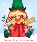 Image for Mustache Baby Christmas
