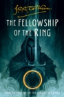 Image for The Fellowship of the Ring : Being the First Part of The Lord of the Rings