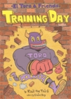 Image for Training day