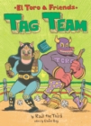 Image for Tag team