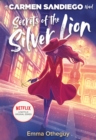 Image for Secrets of the Silver Lion