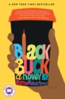 Image for Black Buck