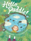 Image for Hello, Puddle!