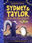 Image for Sydney and Taylor and the Great Friend Expedition