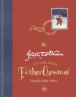 Image for Letters From Father Christmas, Centenary Edition